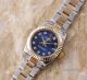 Rolex Datejust 2-Tone Blue Face 31mm Ladies Watch (2)_th.JPG